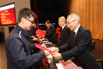 1632570789439995905.jpg 1632570789439995905.jpg