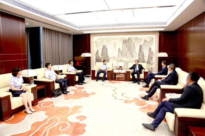 1706220241928900609.jpg 1706220241928900609.jpg