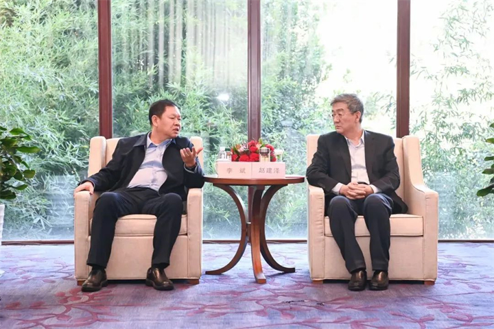 1731570992221835266.jpg 1731570992221835266.jpg