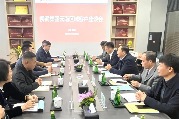 1731572224705482754.jpg 1731572224705482754.jpg