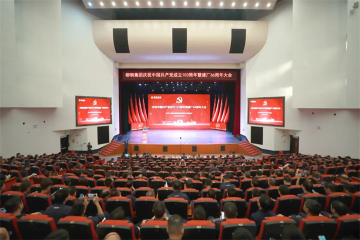 1809037955575115777.jpg 1809037955575115777.jpg