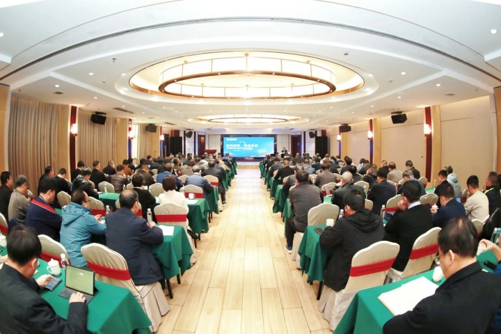 2012120036960923649.jpg 2012120036960923649.jpg