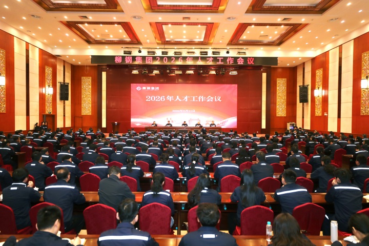 2031896052759556098.jpg 2031896052759556098.jpg