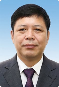 韓宗桂