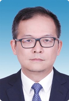 盧春寧