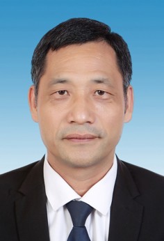 張錦奎