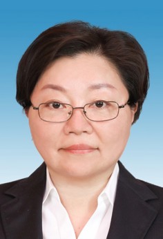 沈敏