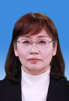 劉紅新