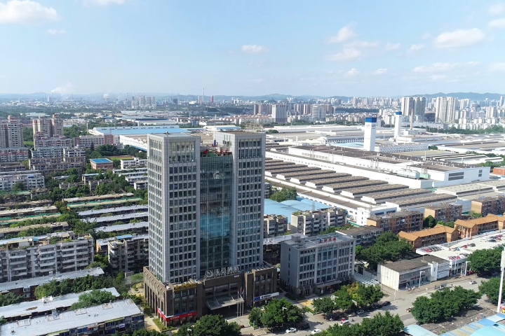 十一冶建設(shè)集團(tuán)有限責(zé)任公司