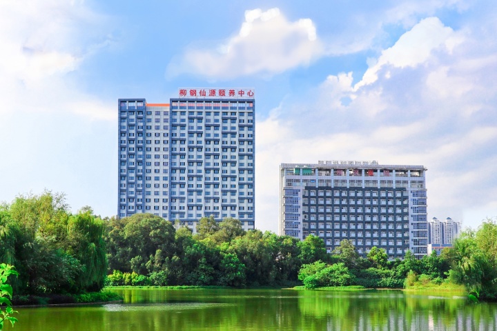 柳州仙源 (1)