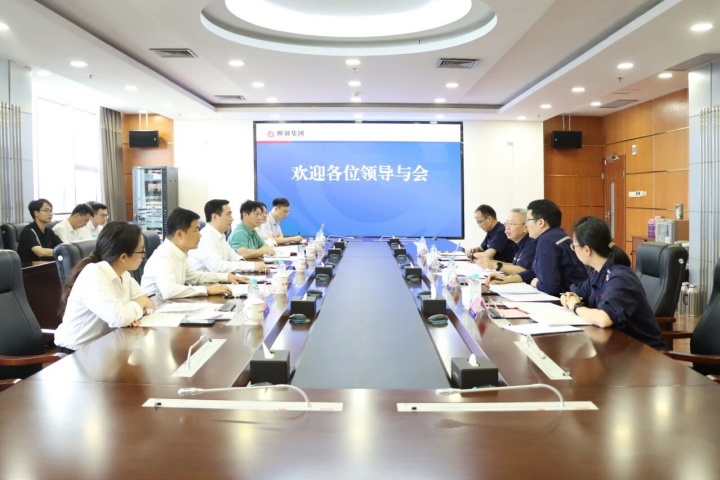 微信圖片_2026-04-16_171939_809 (1)