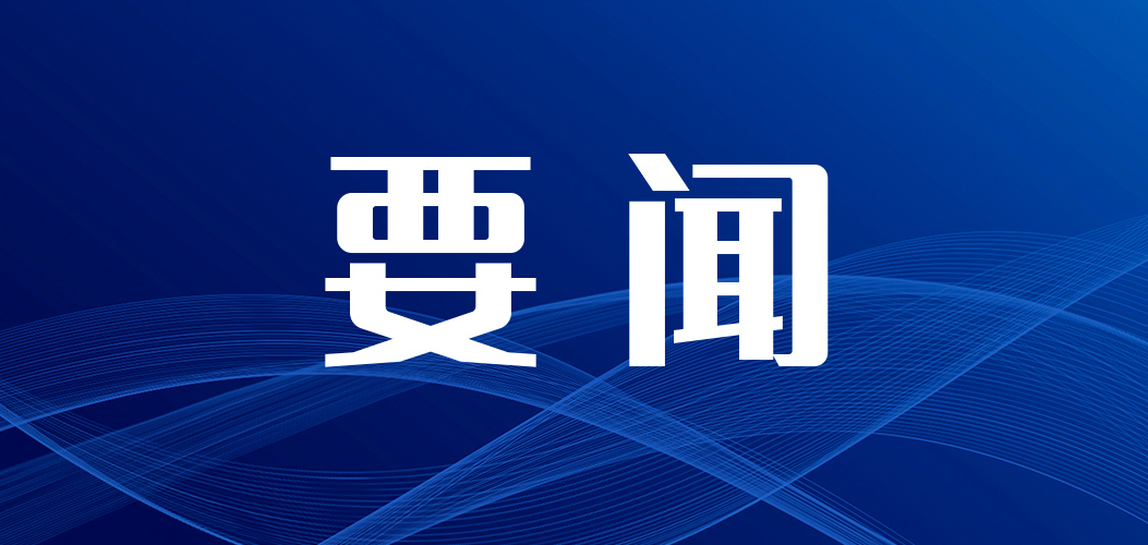 筑牢保密安全線，護航“十五五”發(fā)展！柳鋼集團召開2026年國家安全及保密工作委員會會議