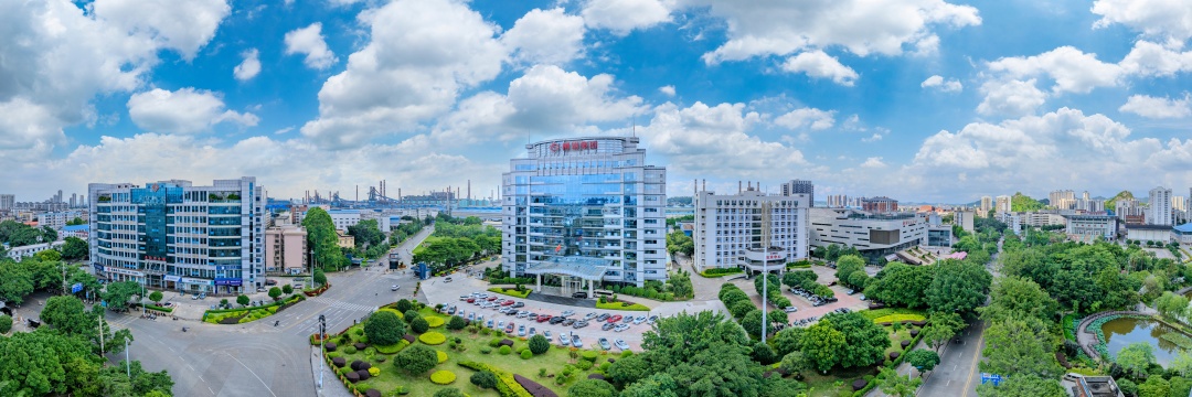 PANO0002-Pano 拷貝 (1)_1