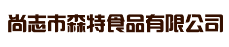 開(kāi)森蜂業(yè)